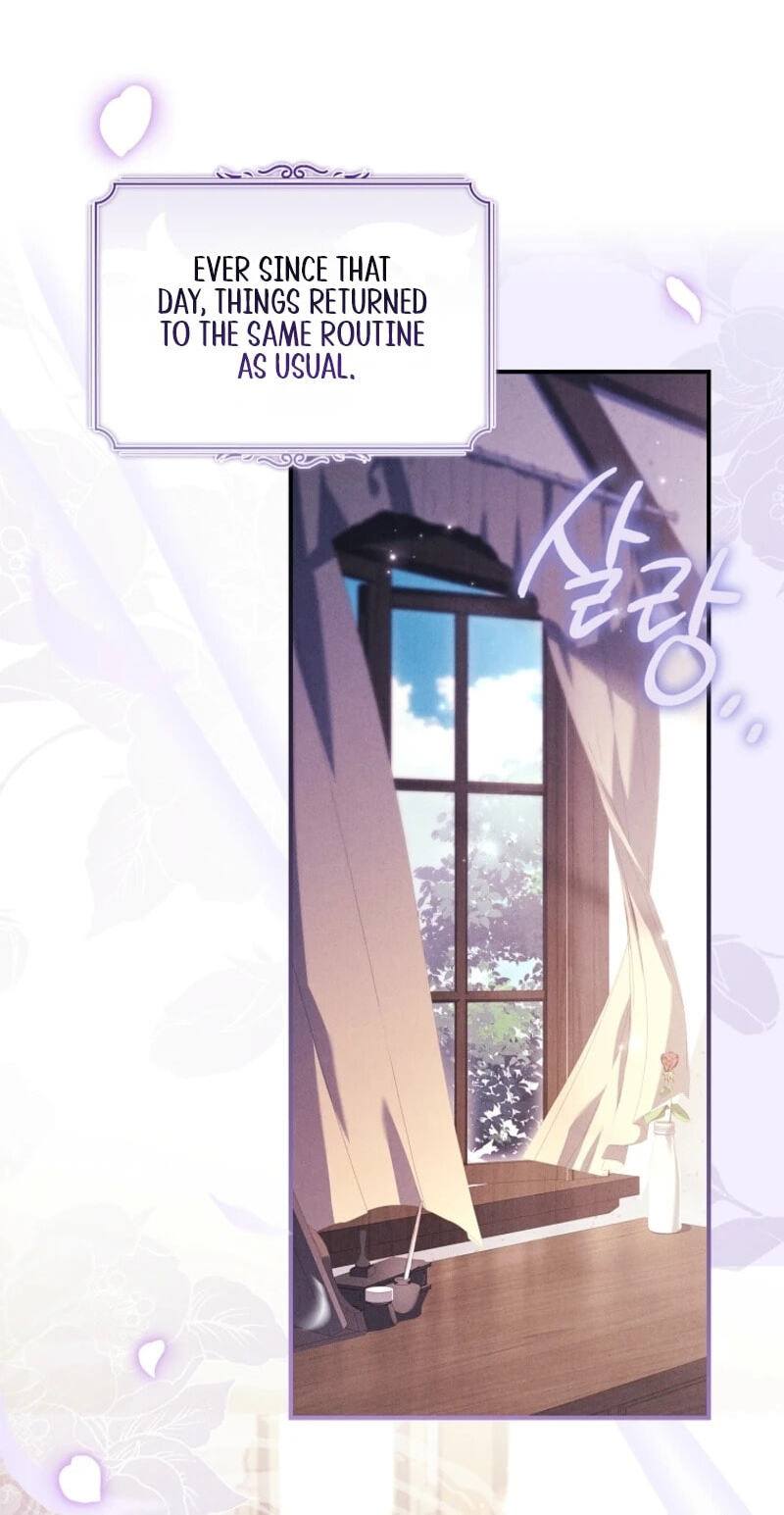 The Detective Agency for Regretful Male Leads Is Open for Business! Chapter 59 page 11 - 