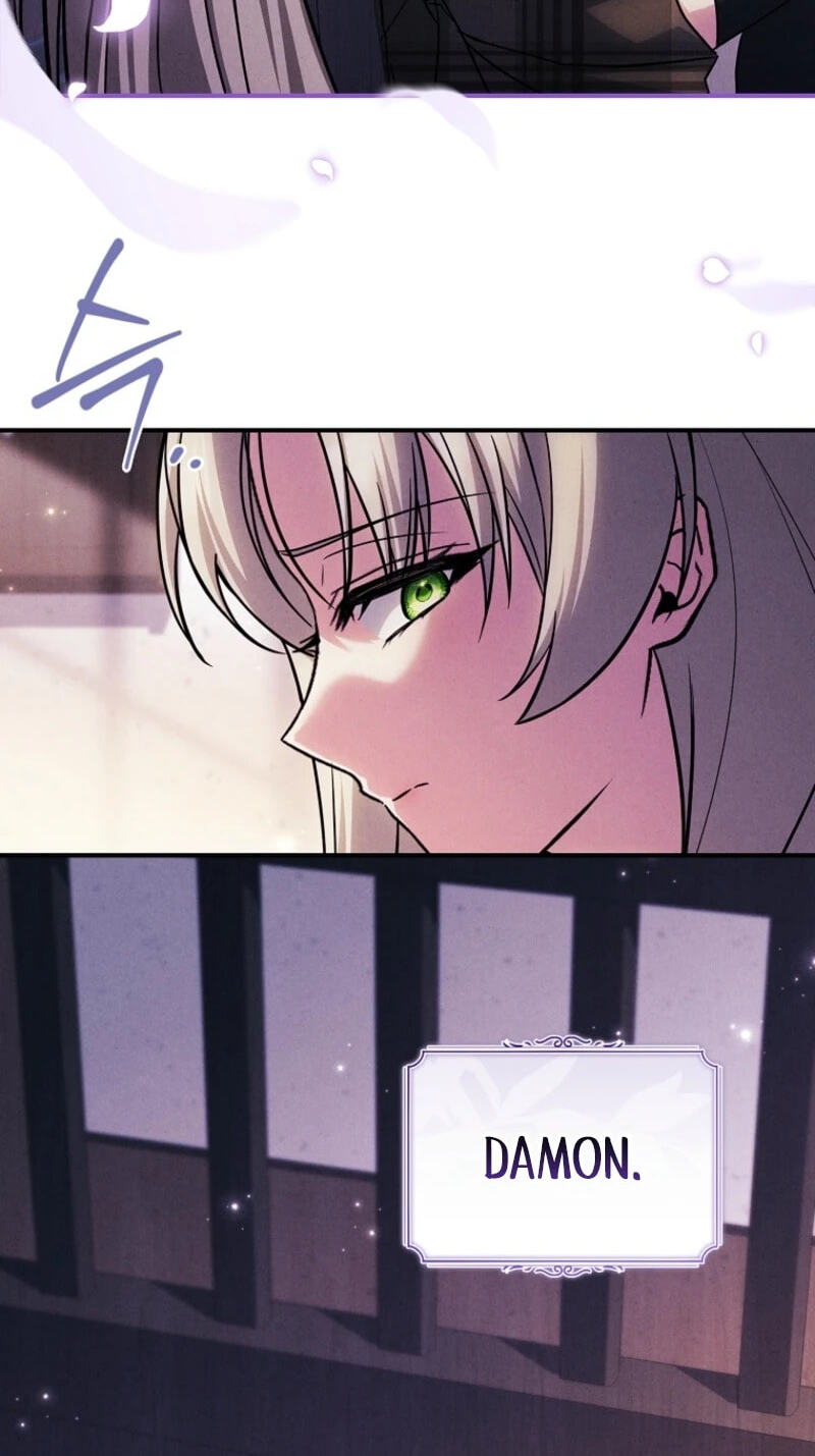 The Detective Agency for Regretful Male Leads Is Open for Business! Chapter 59 page 13 - 