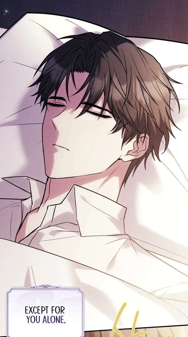 The Detective Agency for Regretful Male Leads Is Open for Business! Chapter 59 page 14 - 