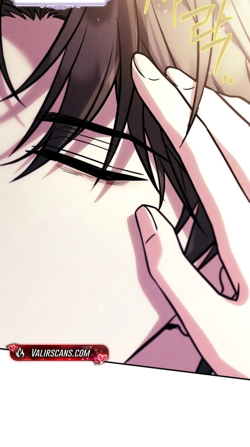 The Detective Agency for Regretful Male Leads Is Open for Business! Chapter 59 page 15 - 