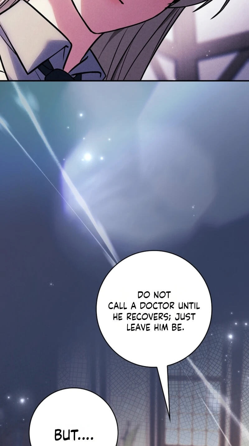 The Detective Agency for Regretful Male Leads Is Open for Business! Chapter 59 page 17 - 
