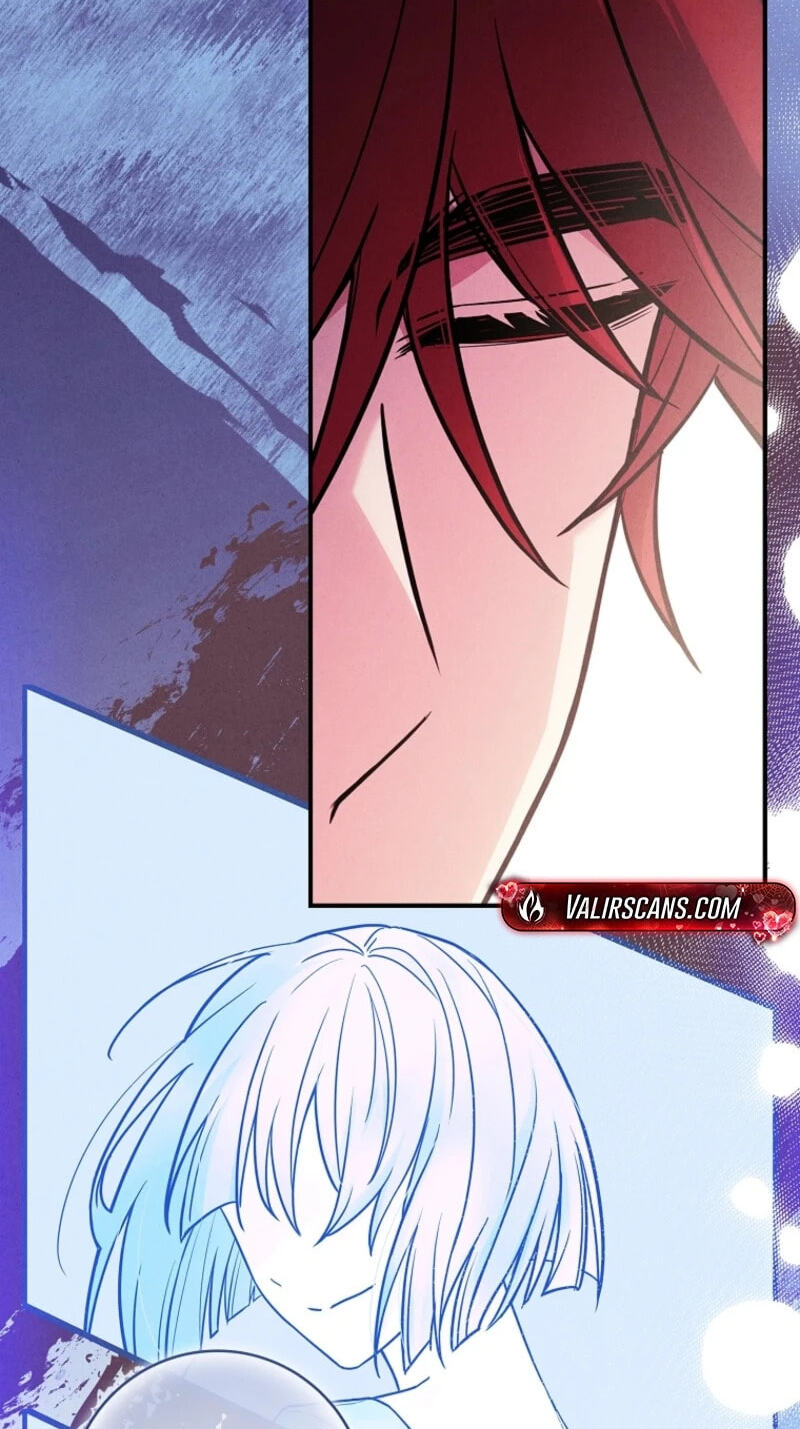 The Detective Agency for Regretful Male Leads Is Open for Business! Chapter 59 page 24 - 