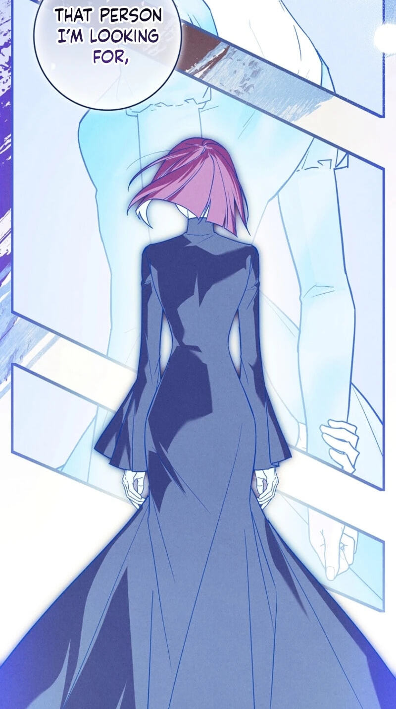 The Detective Agency for Regretful Male Leads Is Open for Business! Chapter 59 page 25 - 
