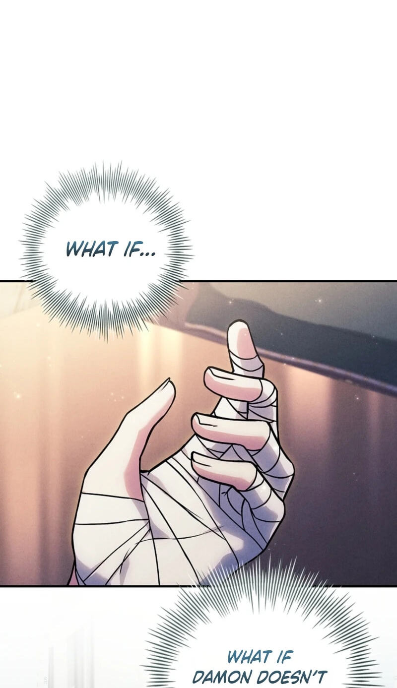 The Detective Agency for Regretful Male Leads Is Open for Business! Chapter 59 page 30 - 