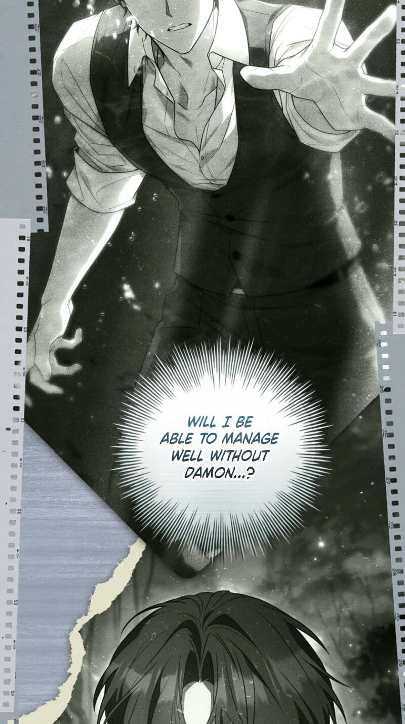 The Detective Agency for Regretful Male Leads Is Open for Business! Chapter 59 page 32 - 