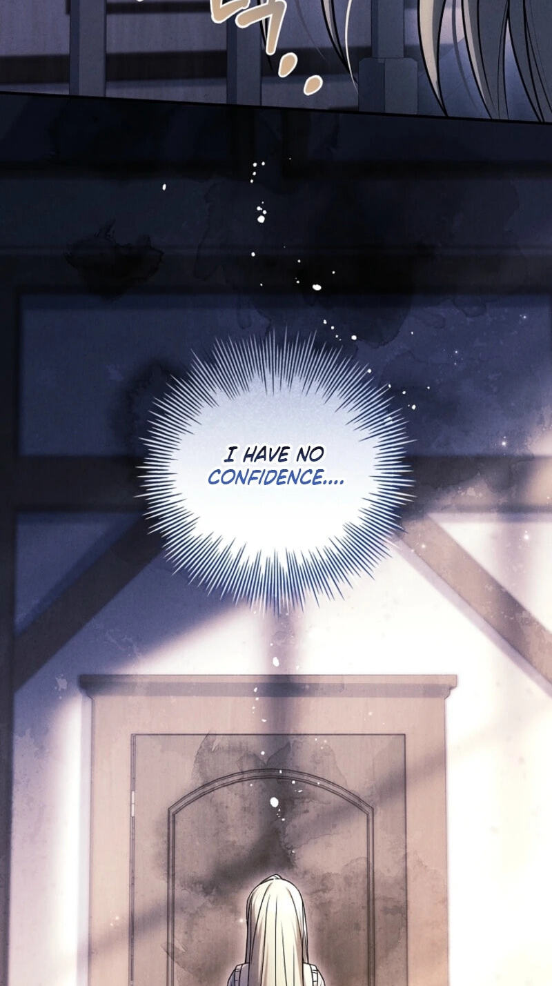 The Detective Agency for Regretful Male Leads Is Open for Business! Chapter 59 page 36 - 
