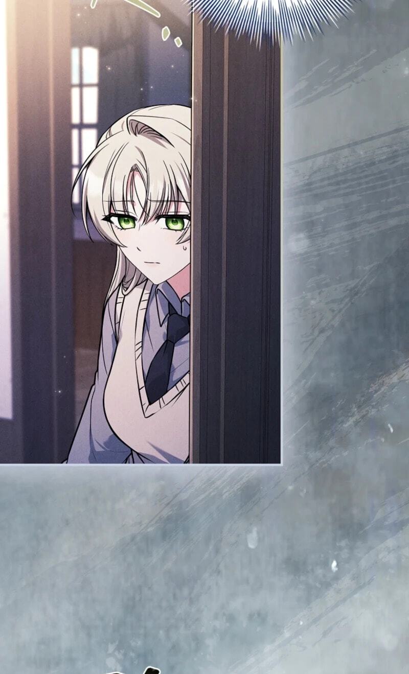 The Detective Agency for Regretful Male Leads Is Open for Business! Chapter 59 page 38 - 