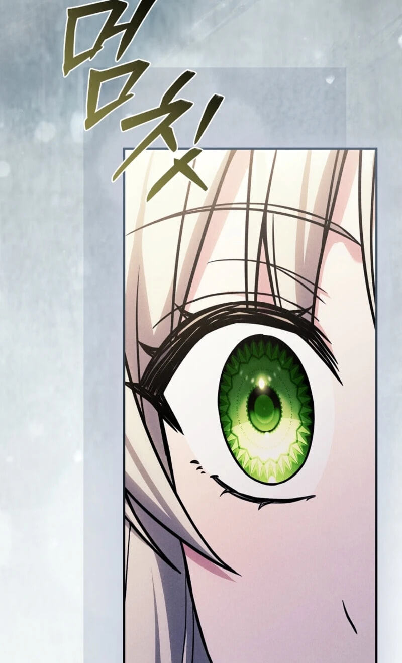 The Detective Agency for Regretful Male Leads Is Open for Business! Chapter 59 page 39 - 