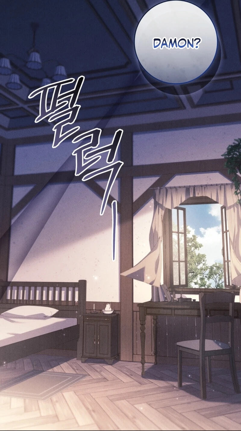 The Detective Agency for Regretful Male Leads Is Open for Business! Chapter 59 page 41 - 