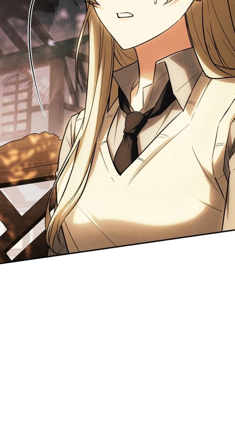 The Detective Agency for Regretful Male Leads Is Open for Business! Chapter 59 page 59 - 