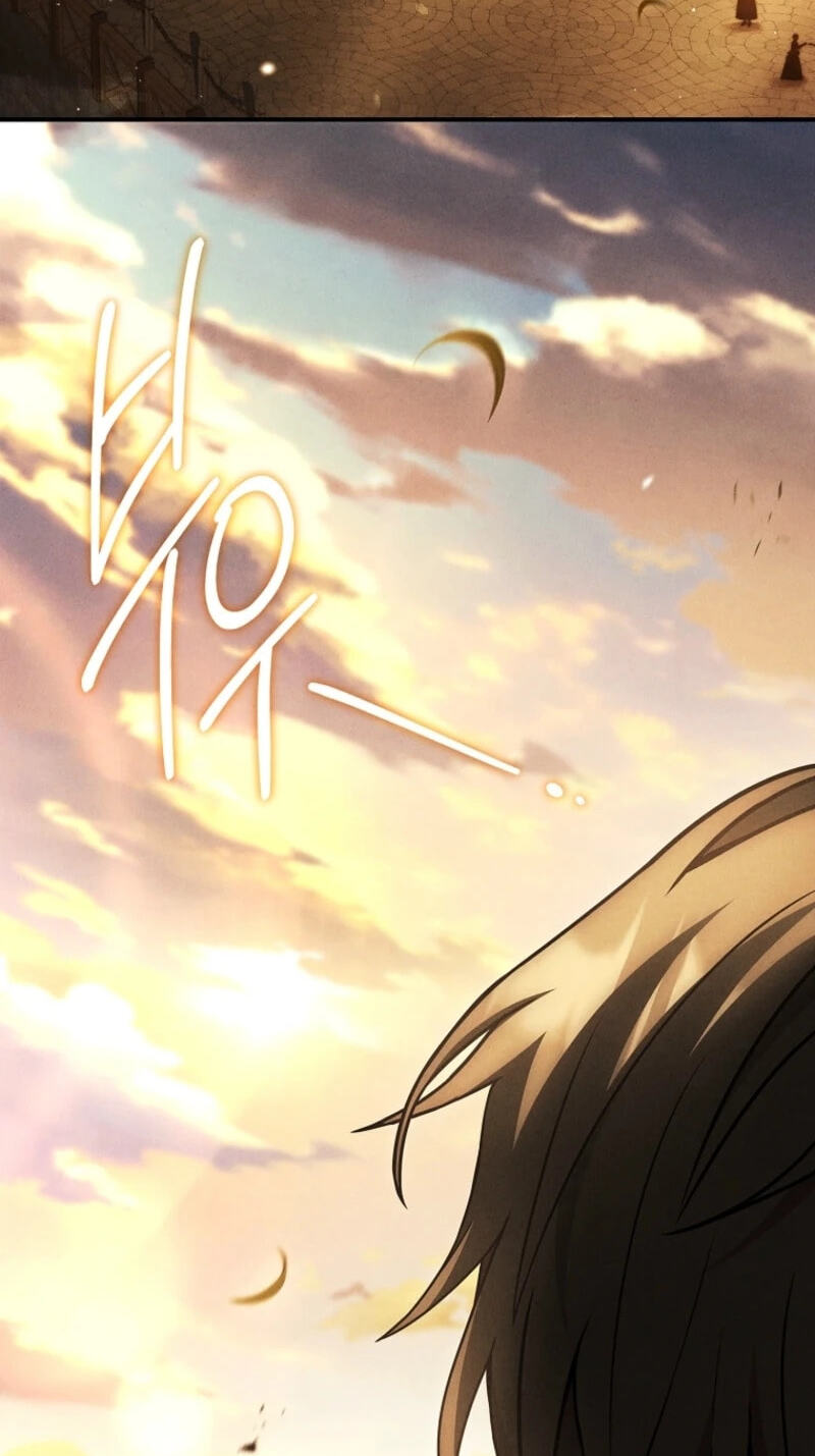 The Detective Agency for Regretful Male Leads Is Open for Business! Chapter 59 page 62 - 