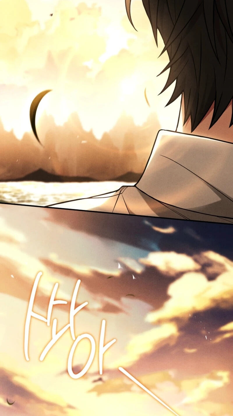 The Detective Agency for Regretful Male Leads Is Open for Business! Chapter 59 page 63 - 