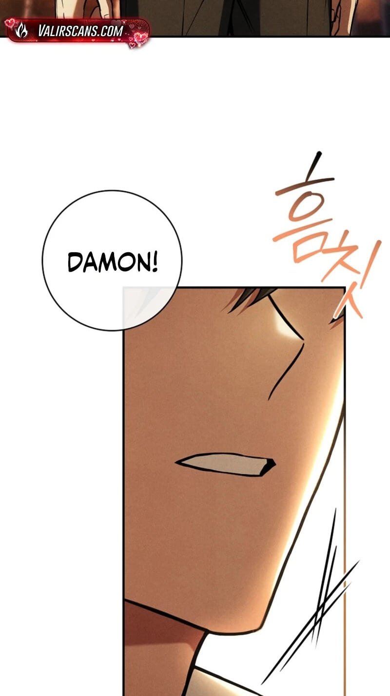 The Detective Agency for Regretful Male Leads Is Open for Business! Chapter 59 page 65 - 