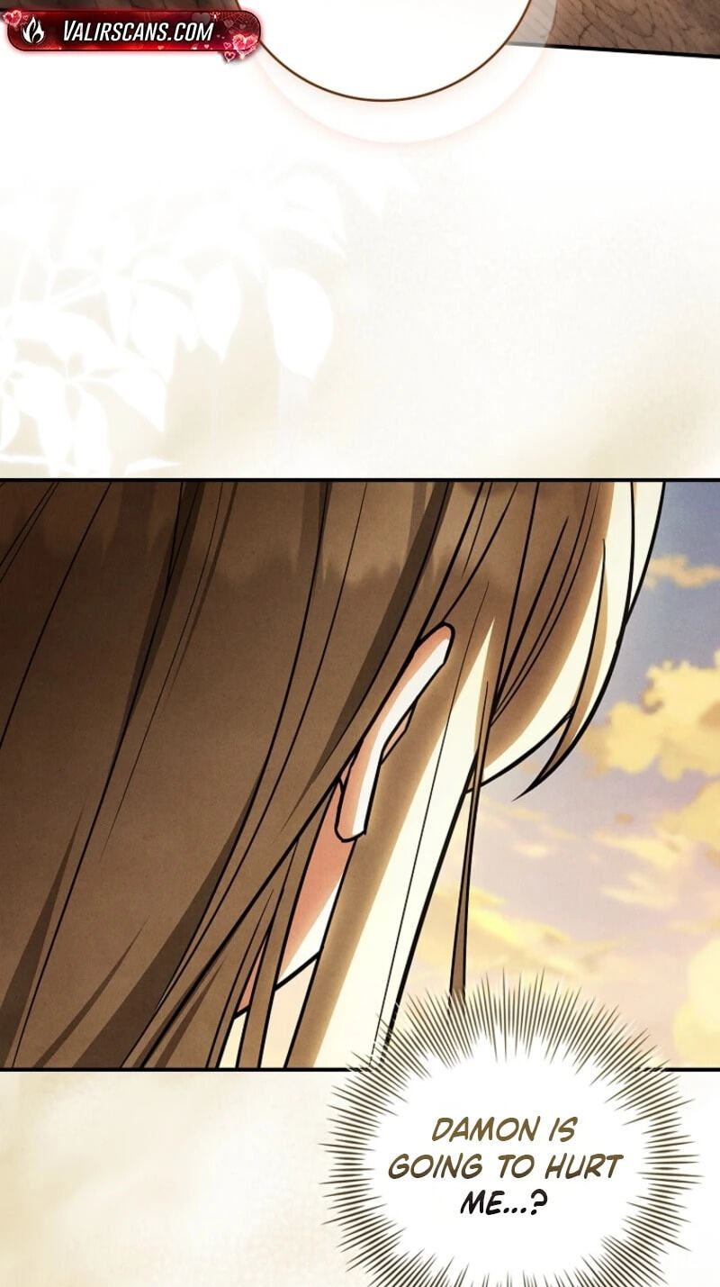 The Detective Agency for Regretful Male Leads Is Open for Business! Chapter 59 page 74 - 