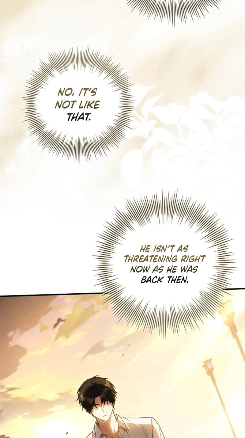 The Detective Agency for Regretful Male Leads Is Open for Business! Chapter 59 page 75 - 