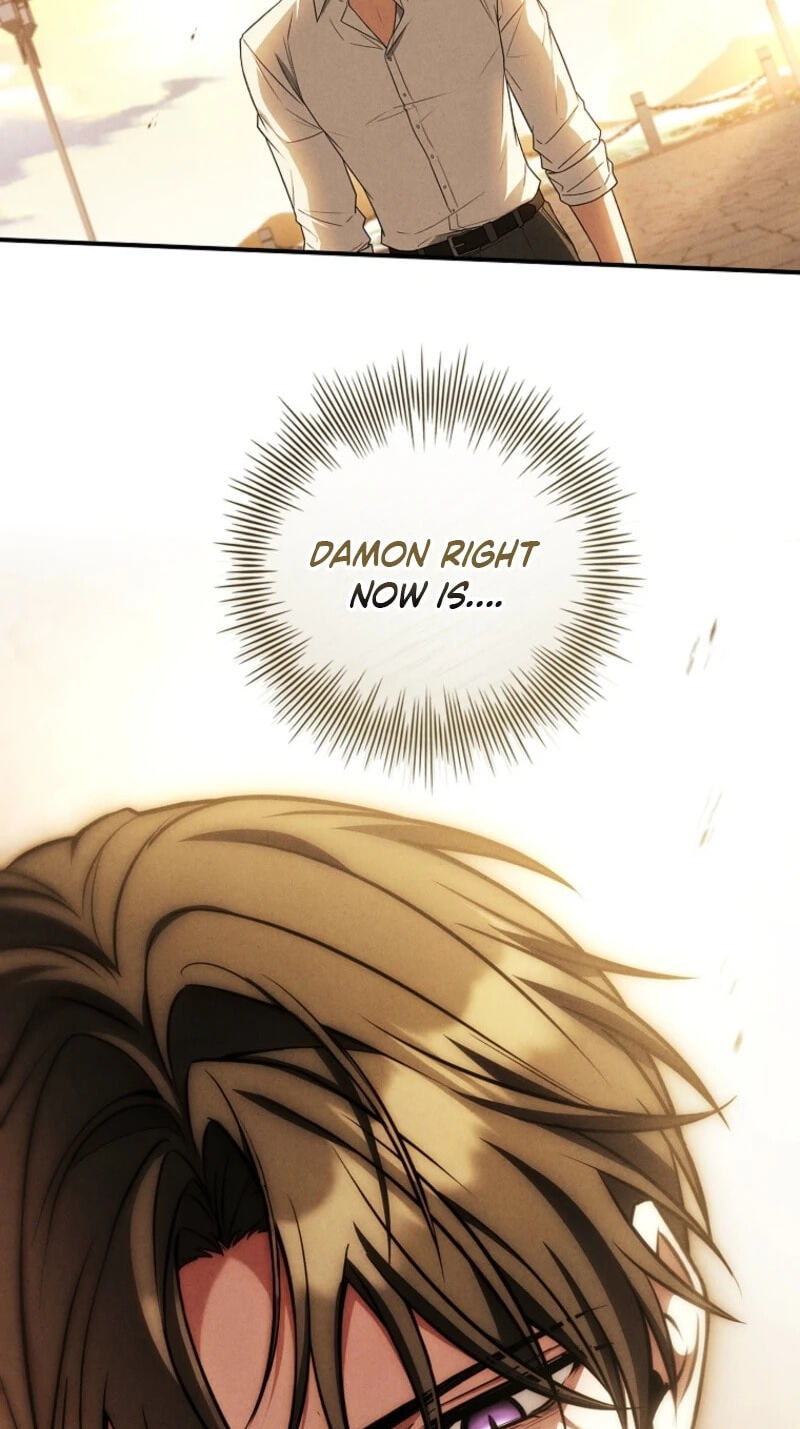 The Detective Agency for Regretful Male Leads Is Open for Business! Chapter 59 page 76 - 