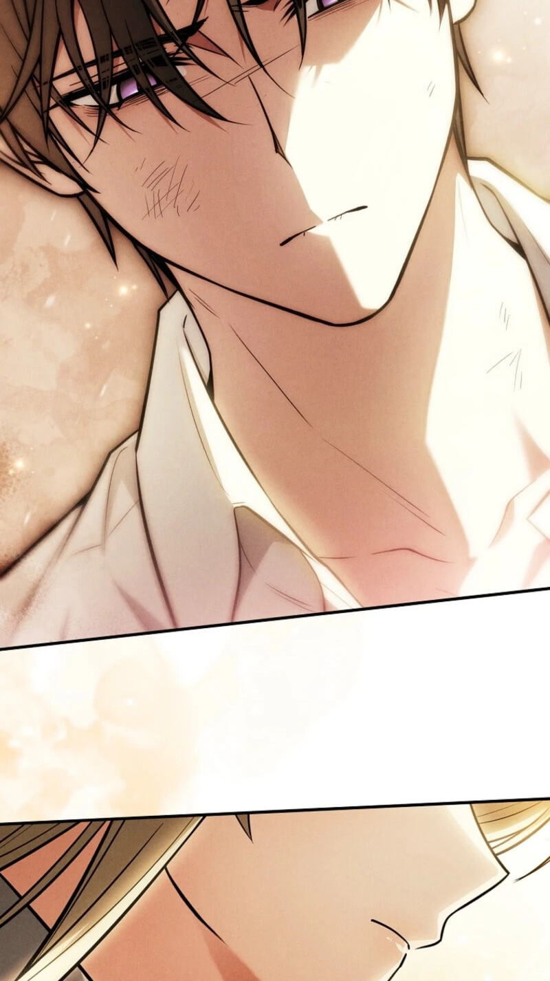 The Detective Agency for Regretful Male Leads Is Open for Business! Chapter 59 page 77 - 
