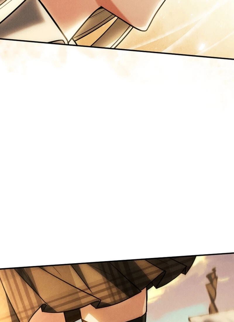 The Detective Agency for Regretful Male Leads Is Open for Business! Chapter 59 page 78 - 