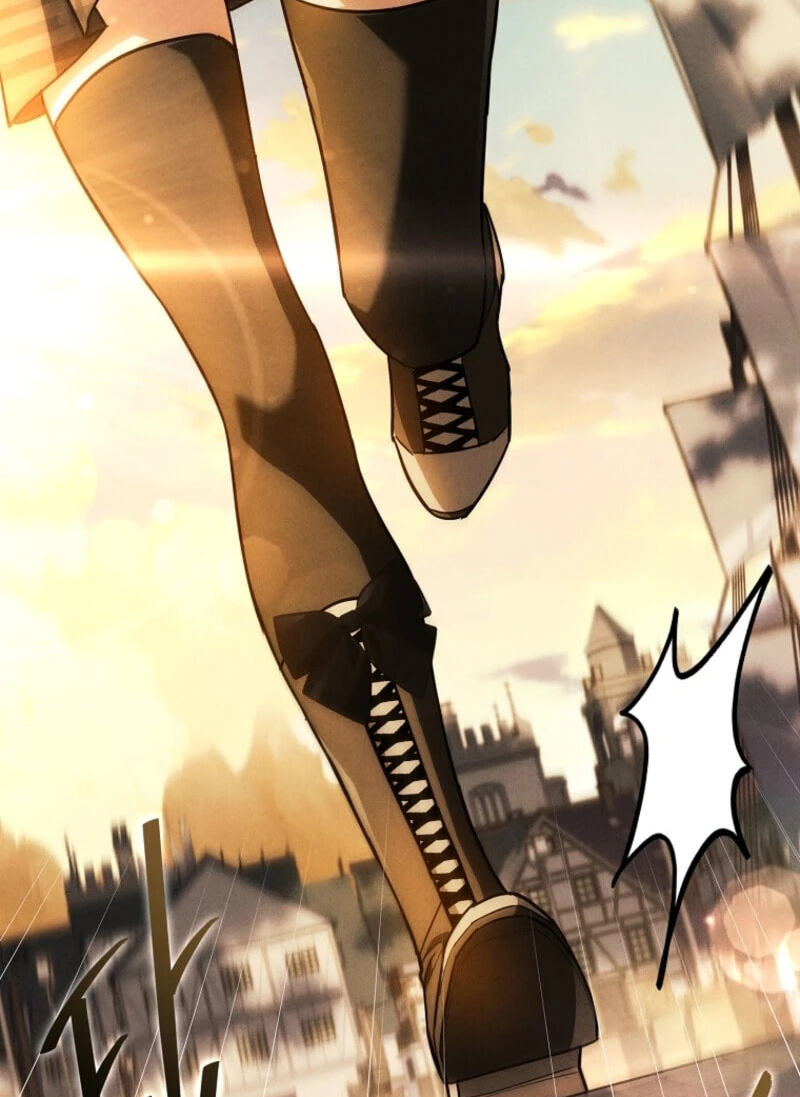 The Detective Agency for Regretful Male Leads Is Open for Business! Chapter 59 page 79 - 