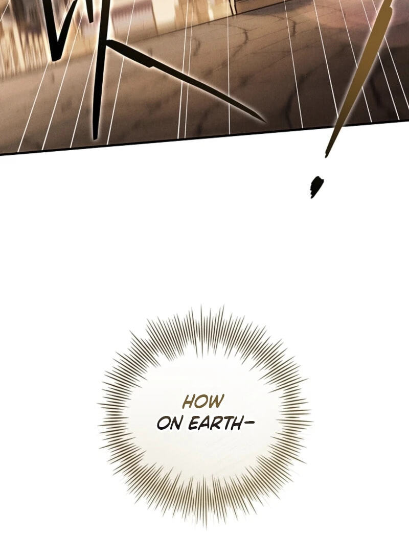 The Detective Agency for Regretful Male Leads Is Open for Business! Chapter 59 page 80 - 