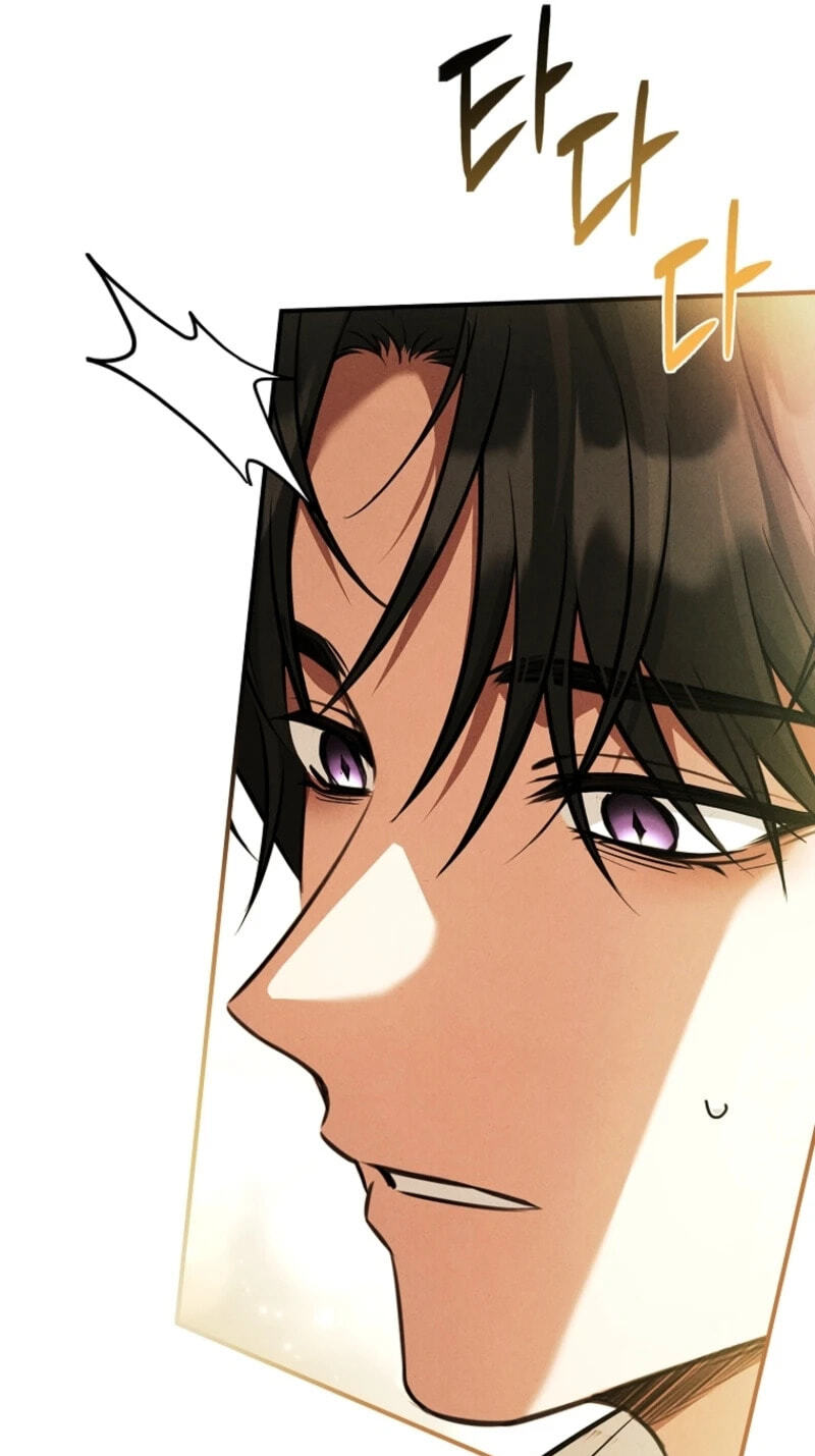 The Detective Agency for Regretful Male Leads Is Open for Business! Chapter 59 page 81 - 