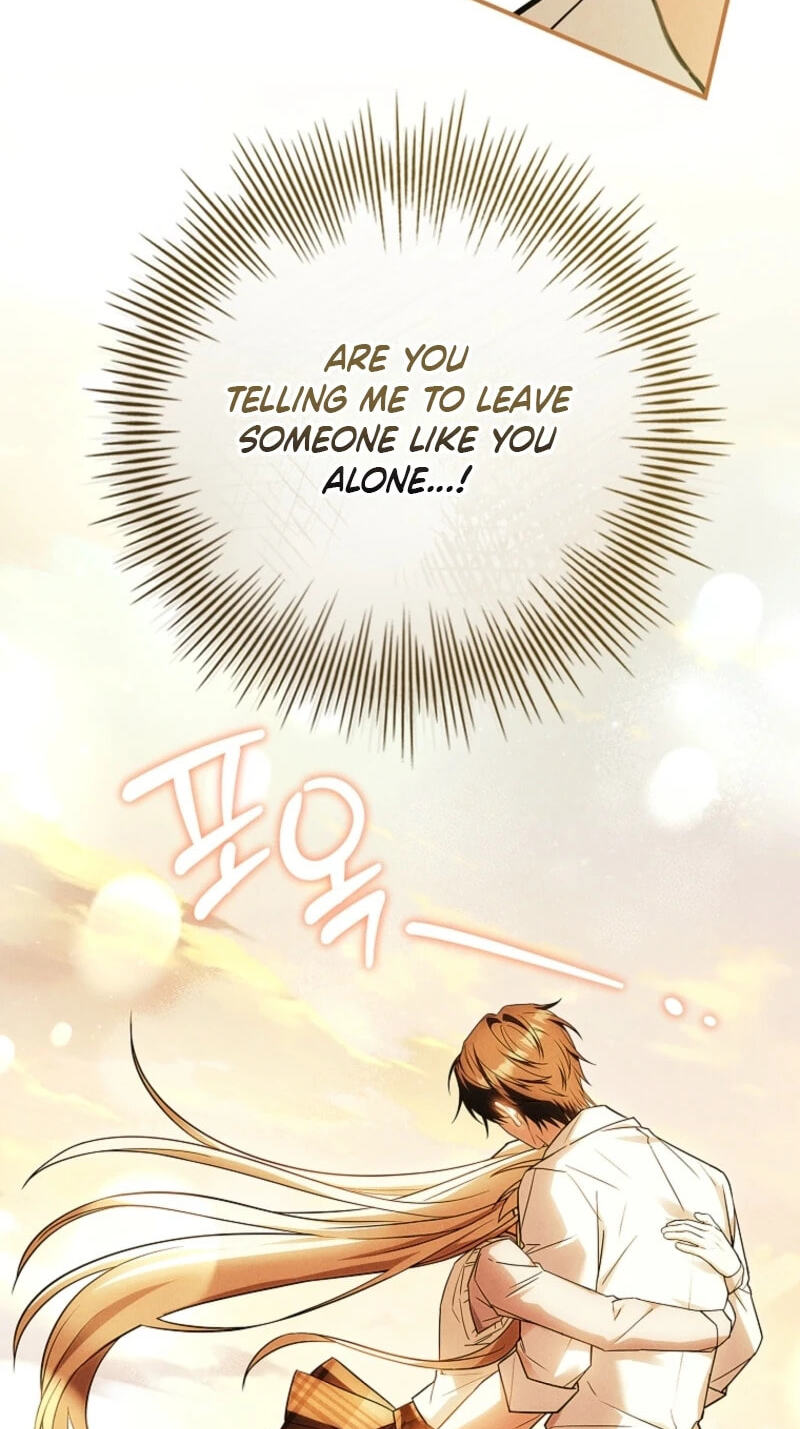 The Detective Agency for Regretful Male Leads Is Open for Business! Chapter 59 page 82 - 