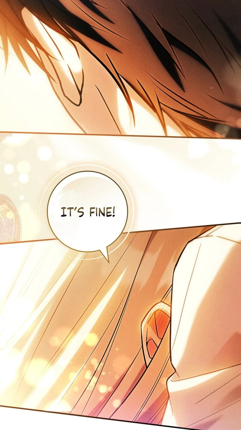 The Detective Agency for Regretful Male Leads Is Open for Business! Chapter 59 page 84 - 