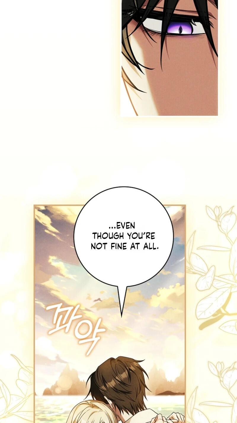 The Detective Agency for Regretful Male Leads Is Open for Business! Chapter 59 page 86 - 