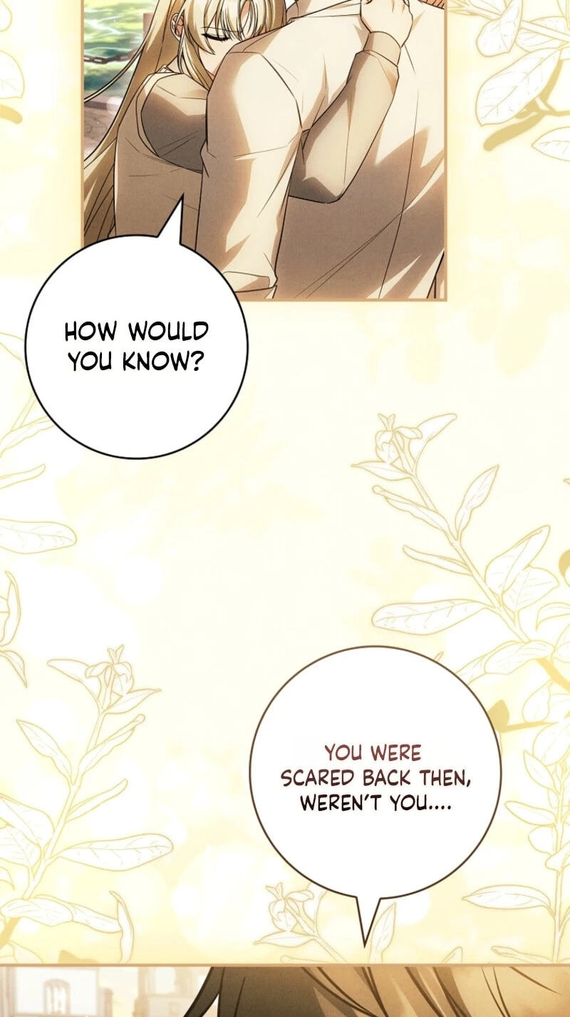 The Detective Agency for Regretful Male Leads Is Open for Business! Chapter 59 page 87 - 