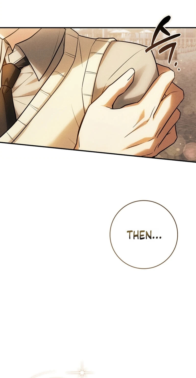 The Detective Agency for Regretful Male Leads Is Open for Business! Chapter 59 page 90 - 