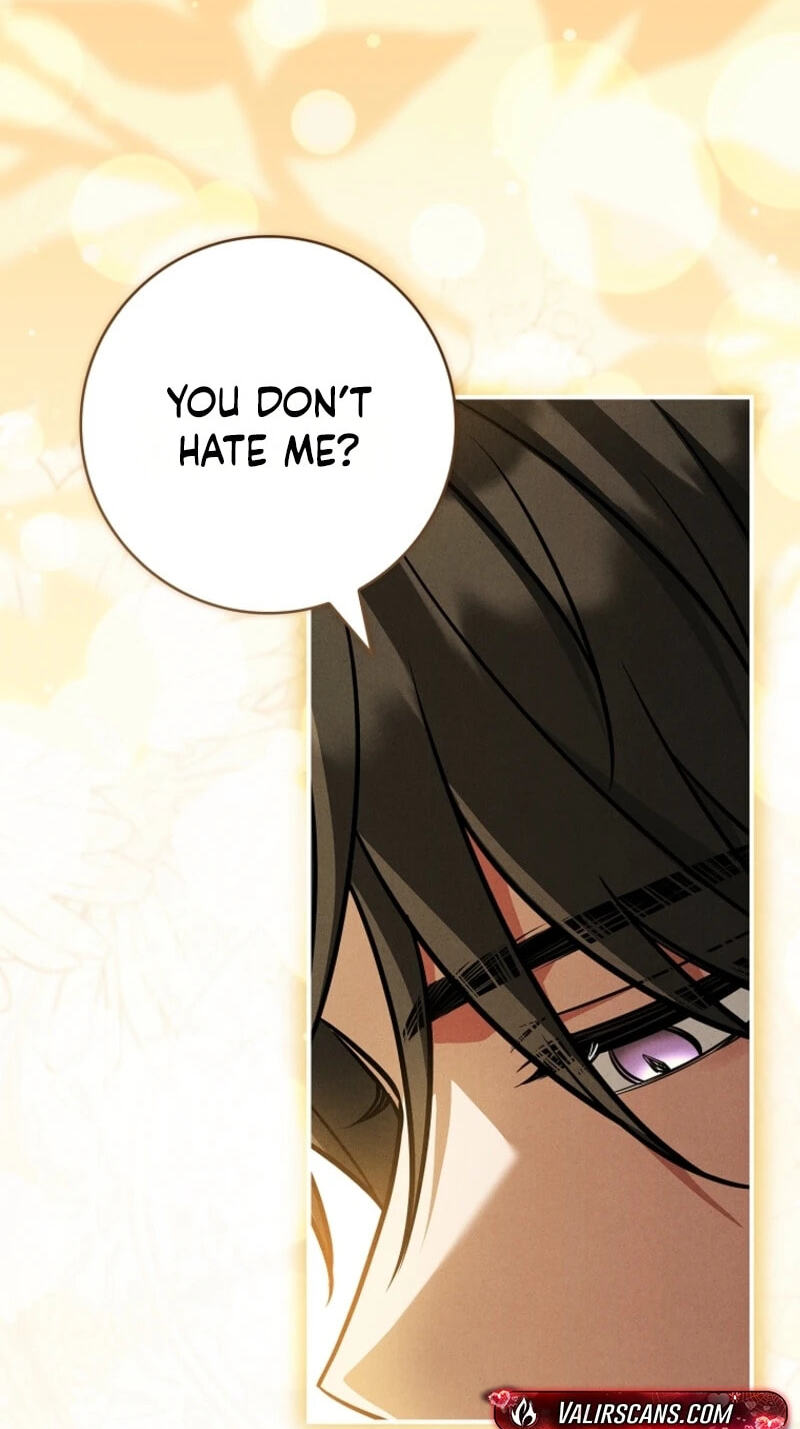The Detective Agency for Regretful Male Leads Is Open for Business! Chapter 59 page 92 - 