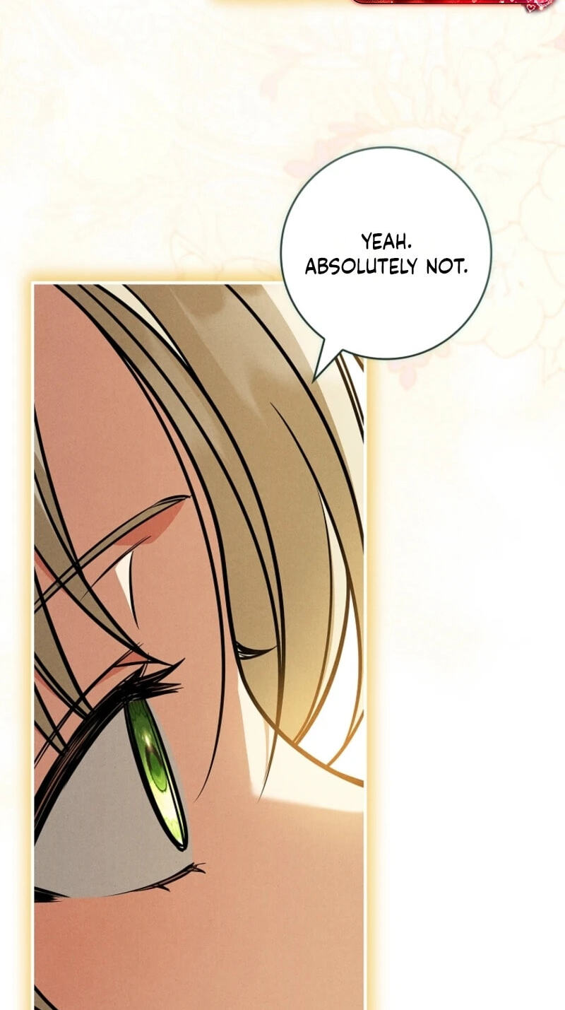 The Detective Agency for Regretful Male Leads Is Open for Business! Chapter 59 page 93 - 