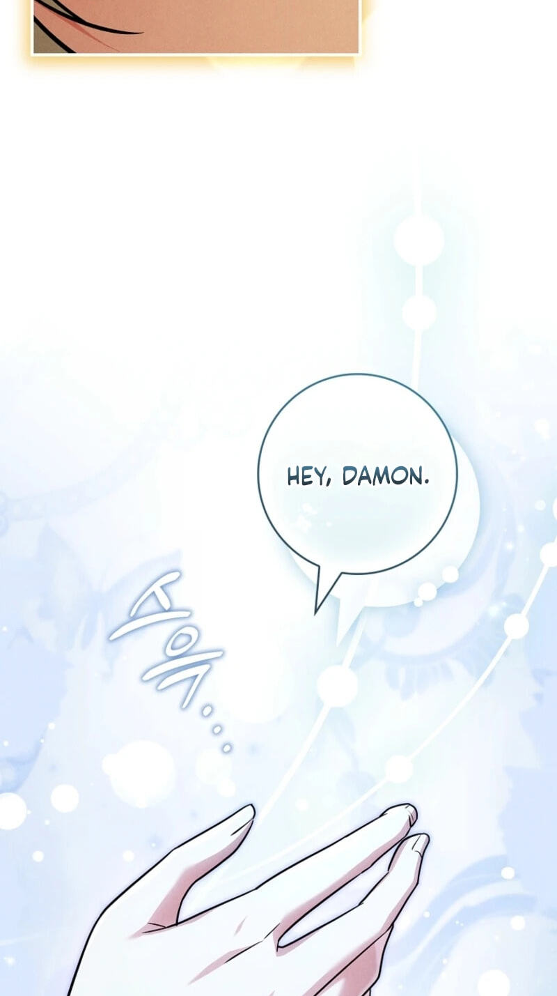 The Detective Agency for Regretful Male Leads Is Open for Business! Chapter 59 page 94 - 
