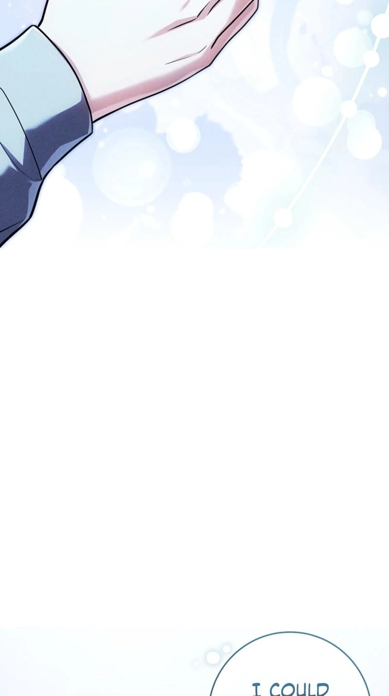 The Detective Agency for Regretful Male Leads Is Open for Business! Chapter 59 page 95 - 
