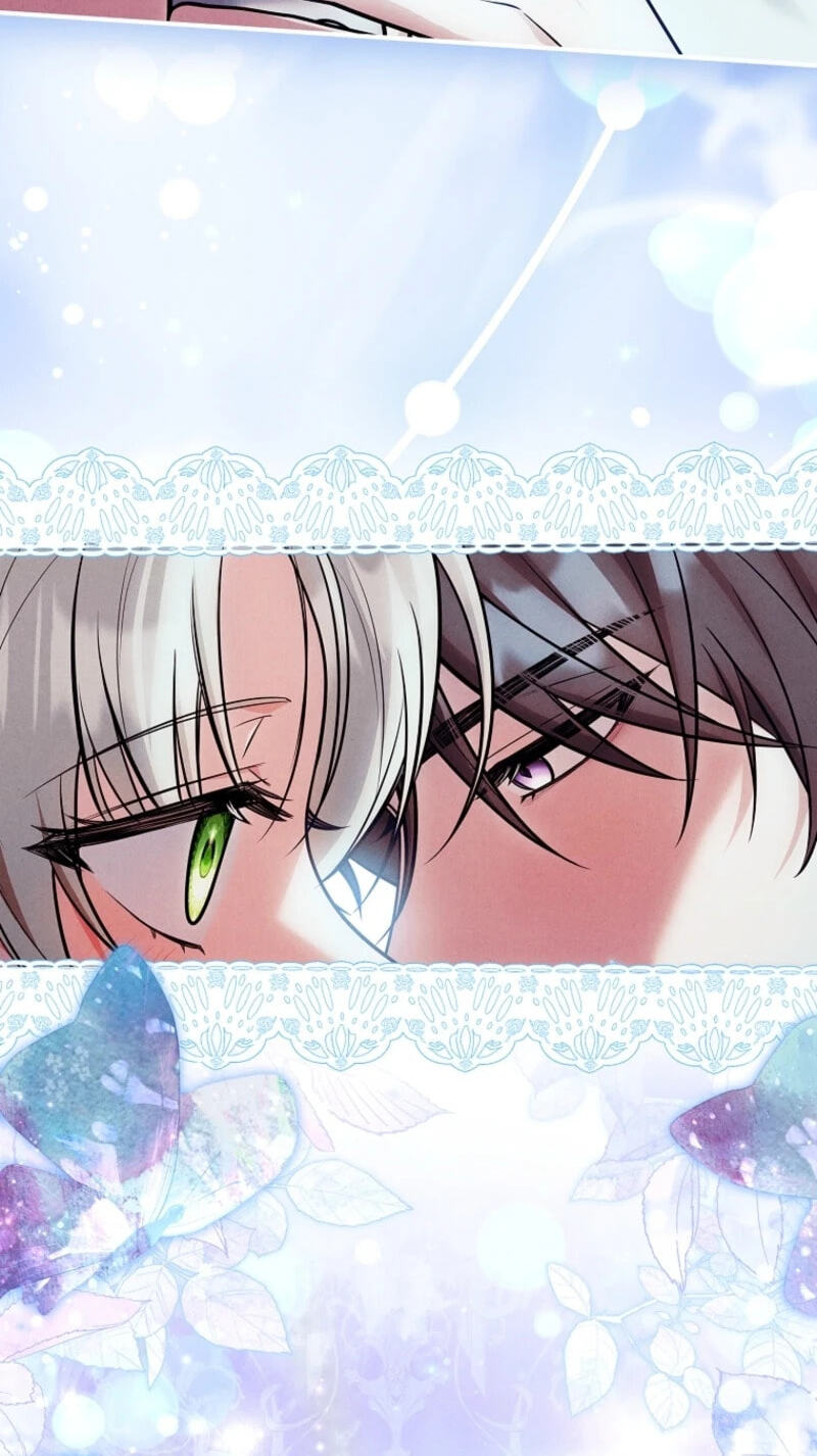 The Detective Agency for Regretful Male Leads Is Open for Business! Chapter 59 page 97 - 