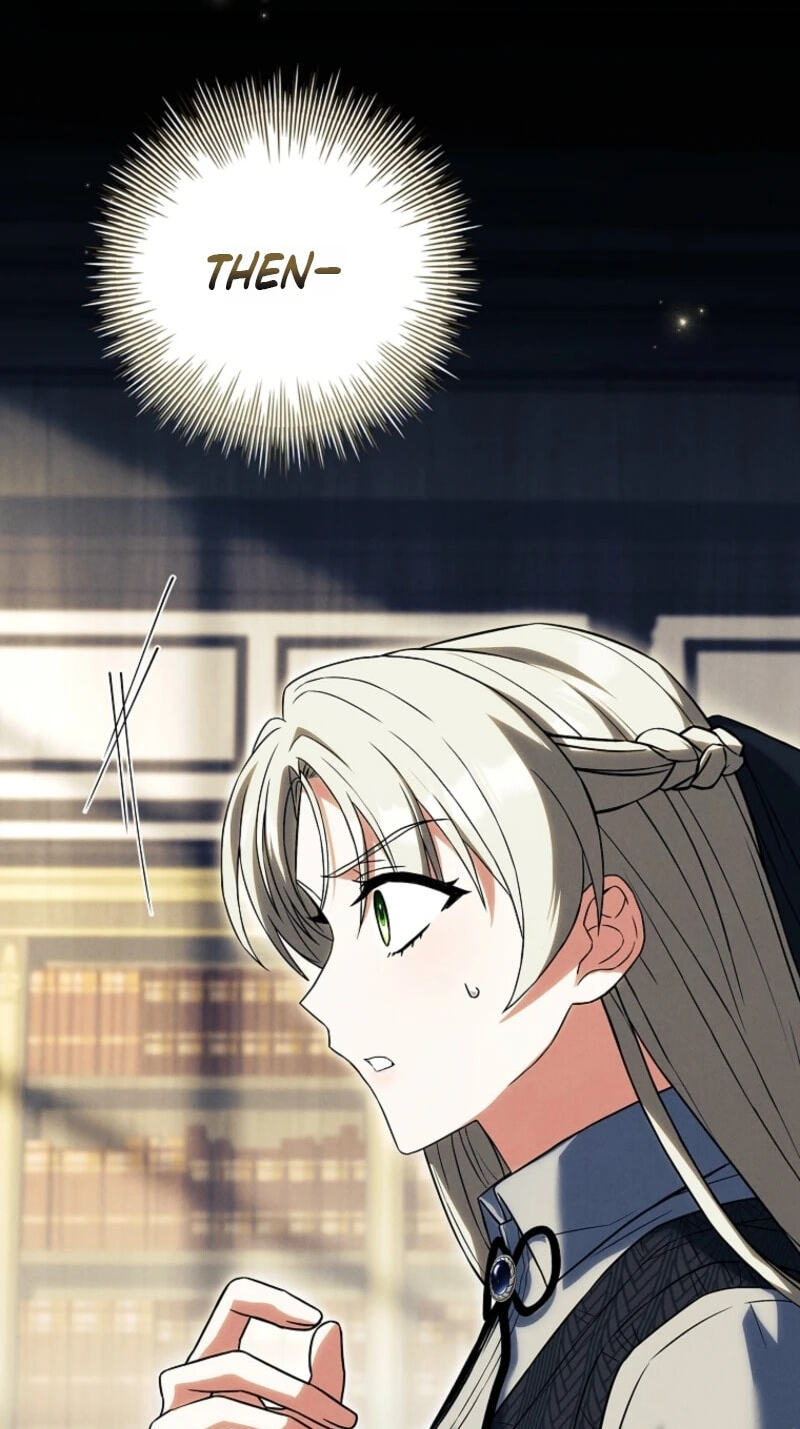 The Detective Agency for Regretful Male Leads Is Open for Business! Chapter 60 page 102 - 
