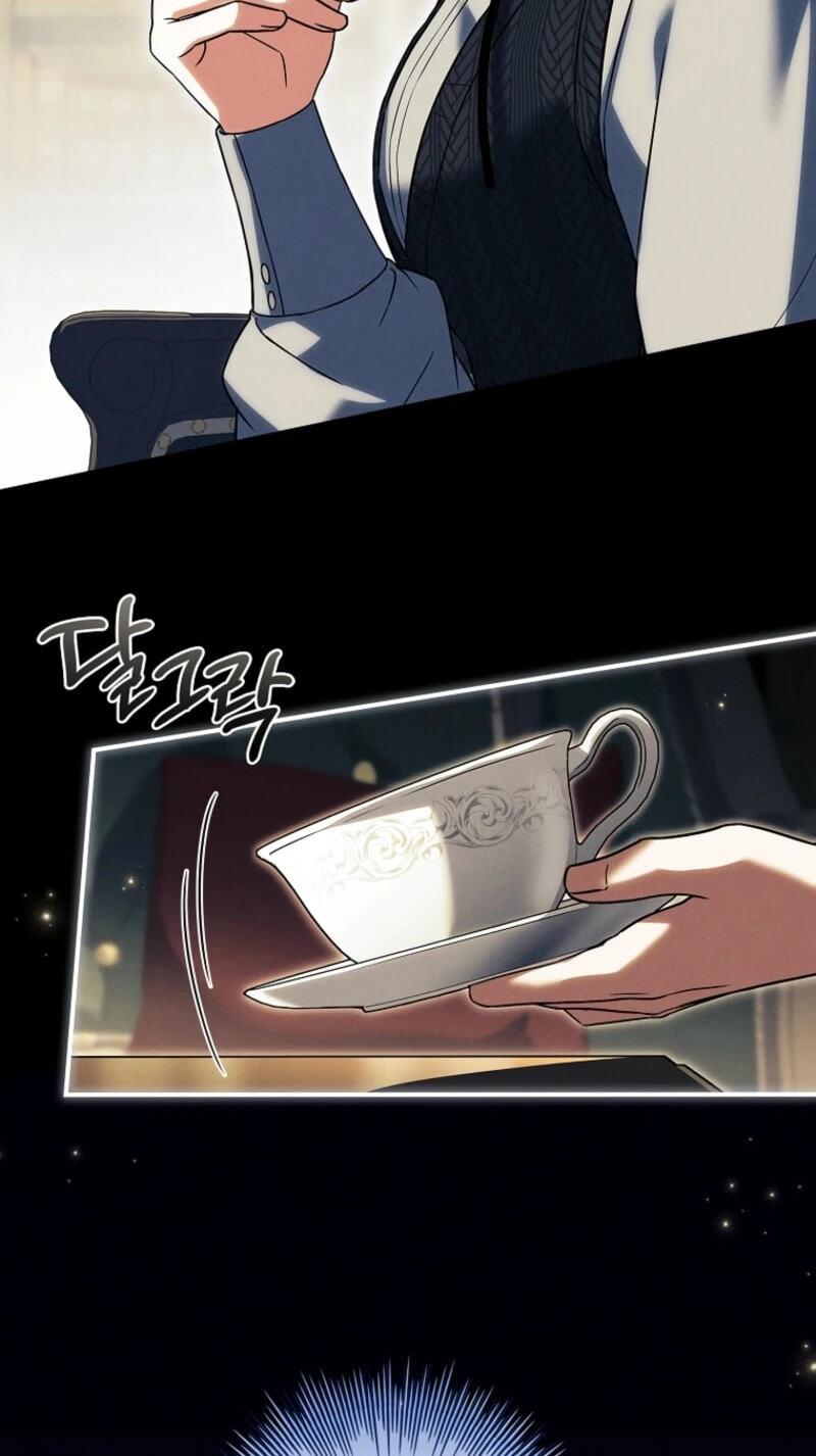 The Detective Agency for Regretful Male Leads Is Open for Business! Chapter 60 page 103 - 