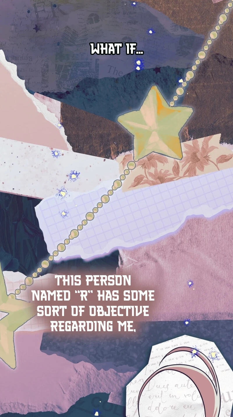 The Detective Agency for Regretful Male Leads Is Open for Business! Chapter 60 page 12 - 