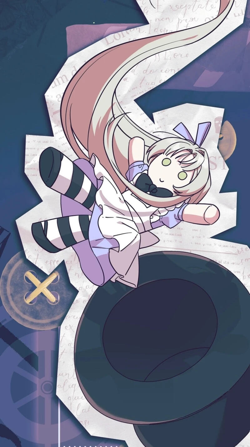 The Detective Agency for Regretful Male Leads Is Open for Business! Chapter 60 page 13 - 