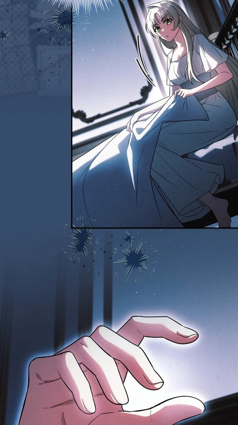 The Detective Agency for Regretful Male Leads Is Open for Business! Chapter 60 page 16 - 