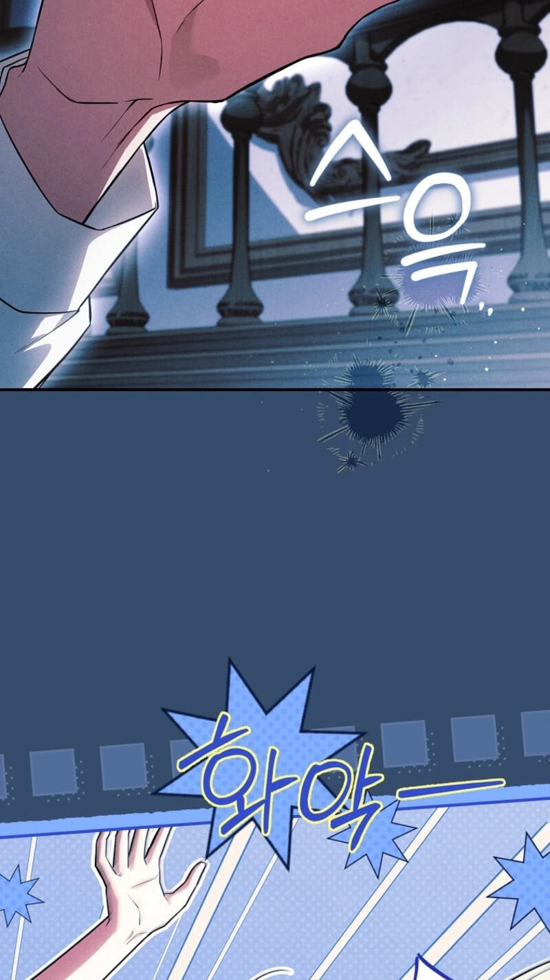 The Detective Agency for Regretful Male Leads Is Open for Business! Chapter 60 page 17 - 