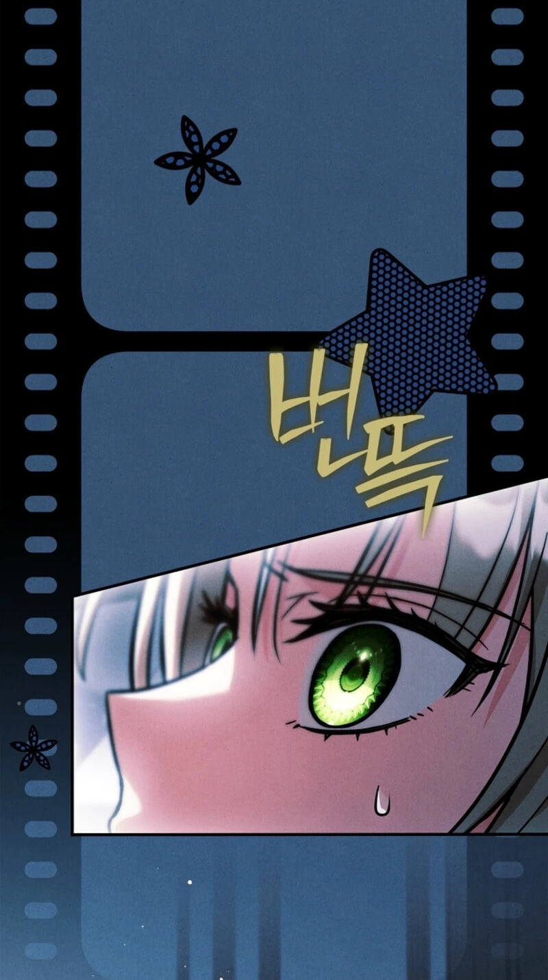 The Detective Agency for Regretful Male Leads Is Open for Business! Chapter 60 page 3 - 