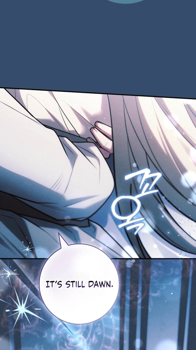 The Detective Agency for Regretful Male Leads Is Open for Business! Chapter 60 page 22 - 