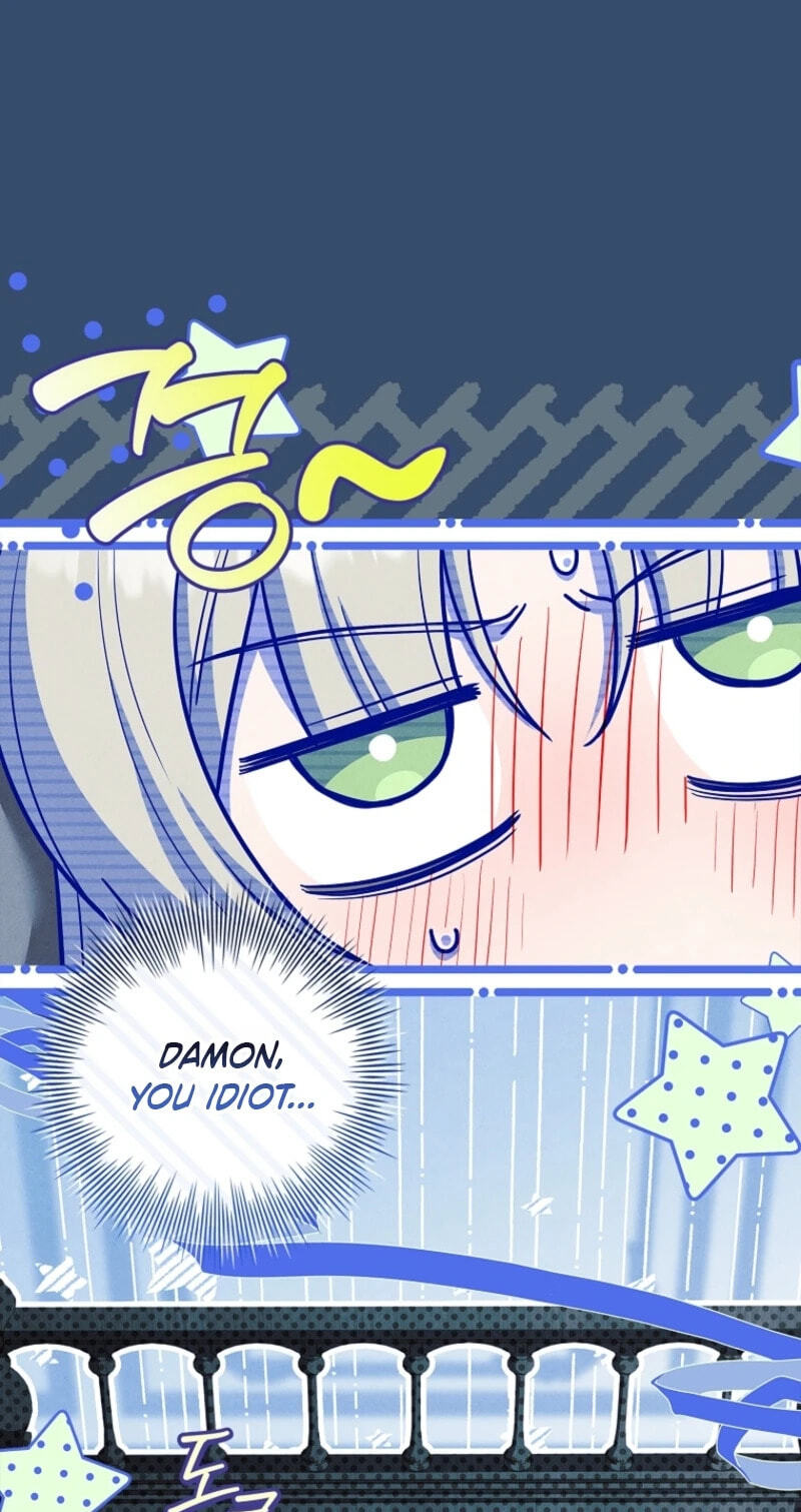 The Detective Agency for Regretful Male Leads Is Open for Business! Chapter 60 page 26 - 