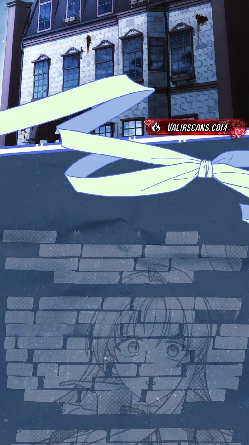 The Detective Agency for Regretful Male Leads Is Open for Business! Chapter 60 page 29 - 