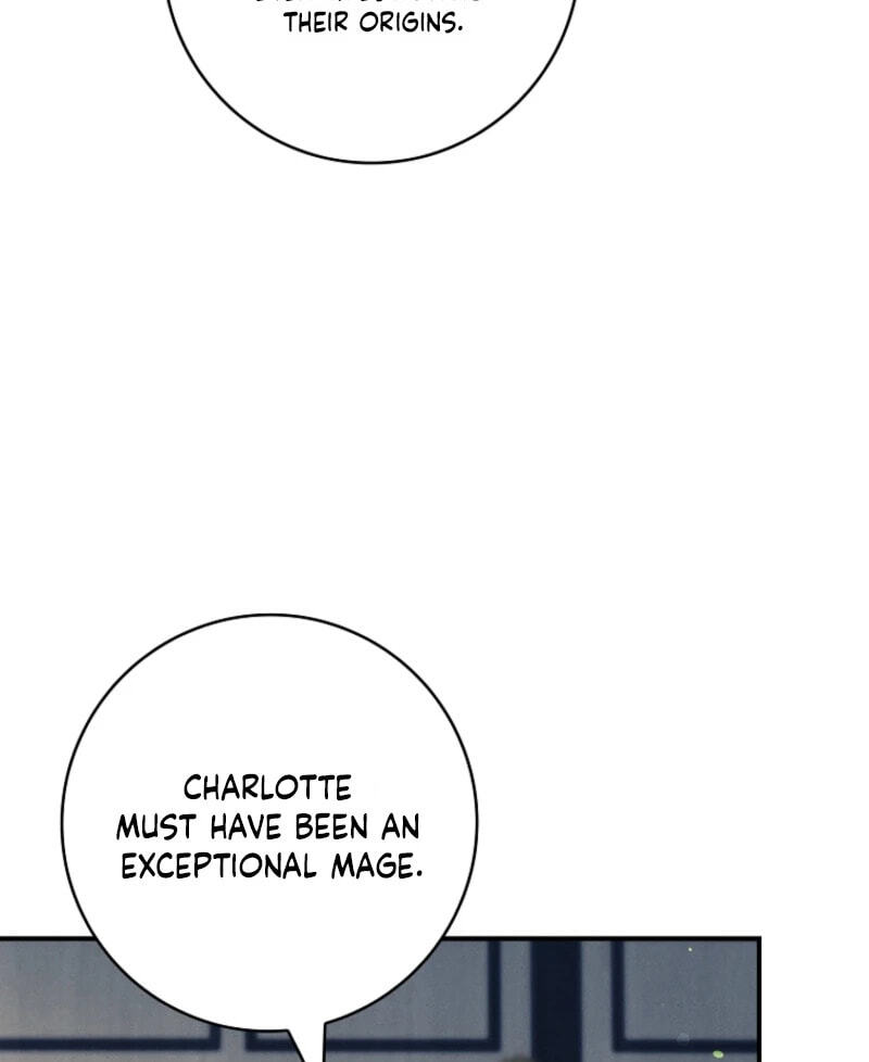 The Detective Agency for Regretful Male Leads Is Open for Business! Chapter 60 page 56 - 