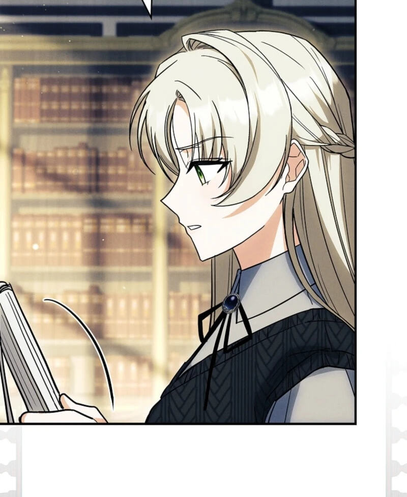 The Detective Agency for Regretful Male Leads Is Open for Business! Chapter 60 page 57 - 