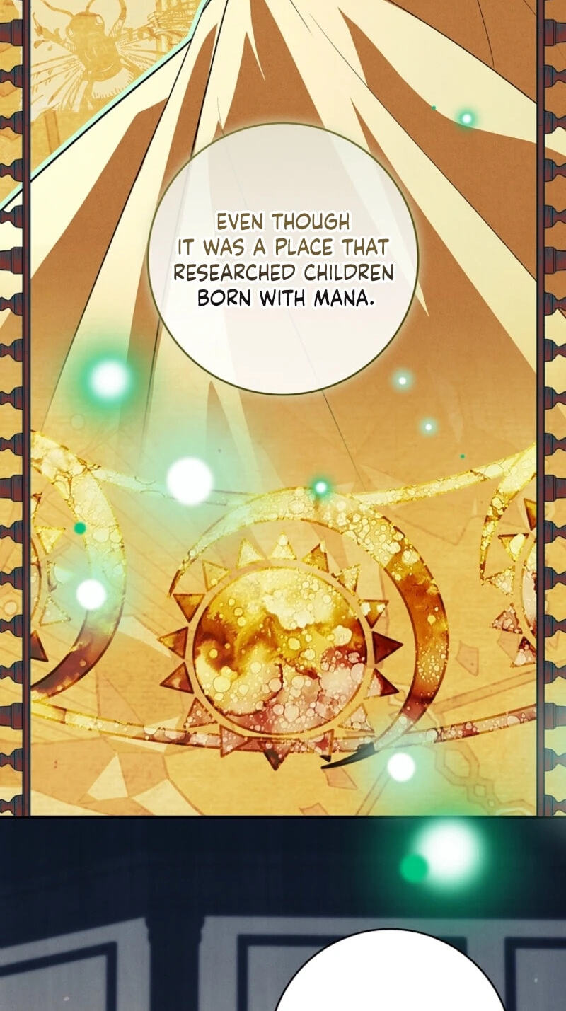 The Detective Agency for Regretful Male Leads Is Open for Business! Chapter 60 page 60 - 