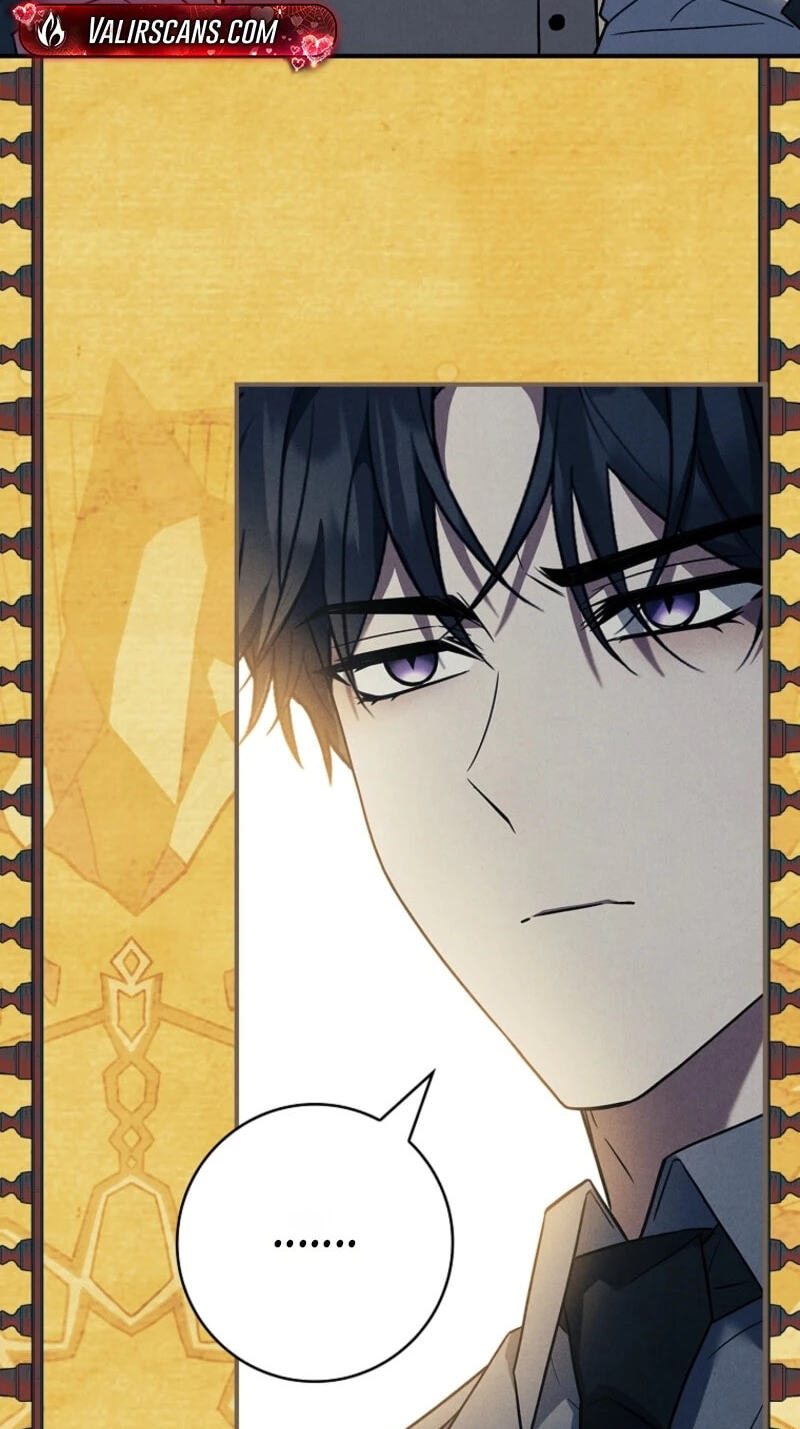 The Detective Agency for Regretful Male Leads Is Open for Business! Chapter 60 page 62 - 