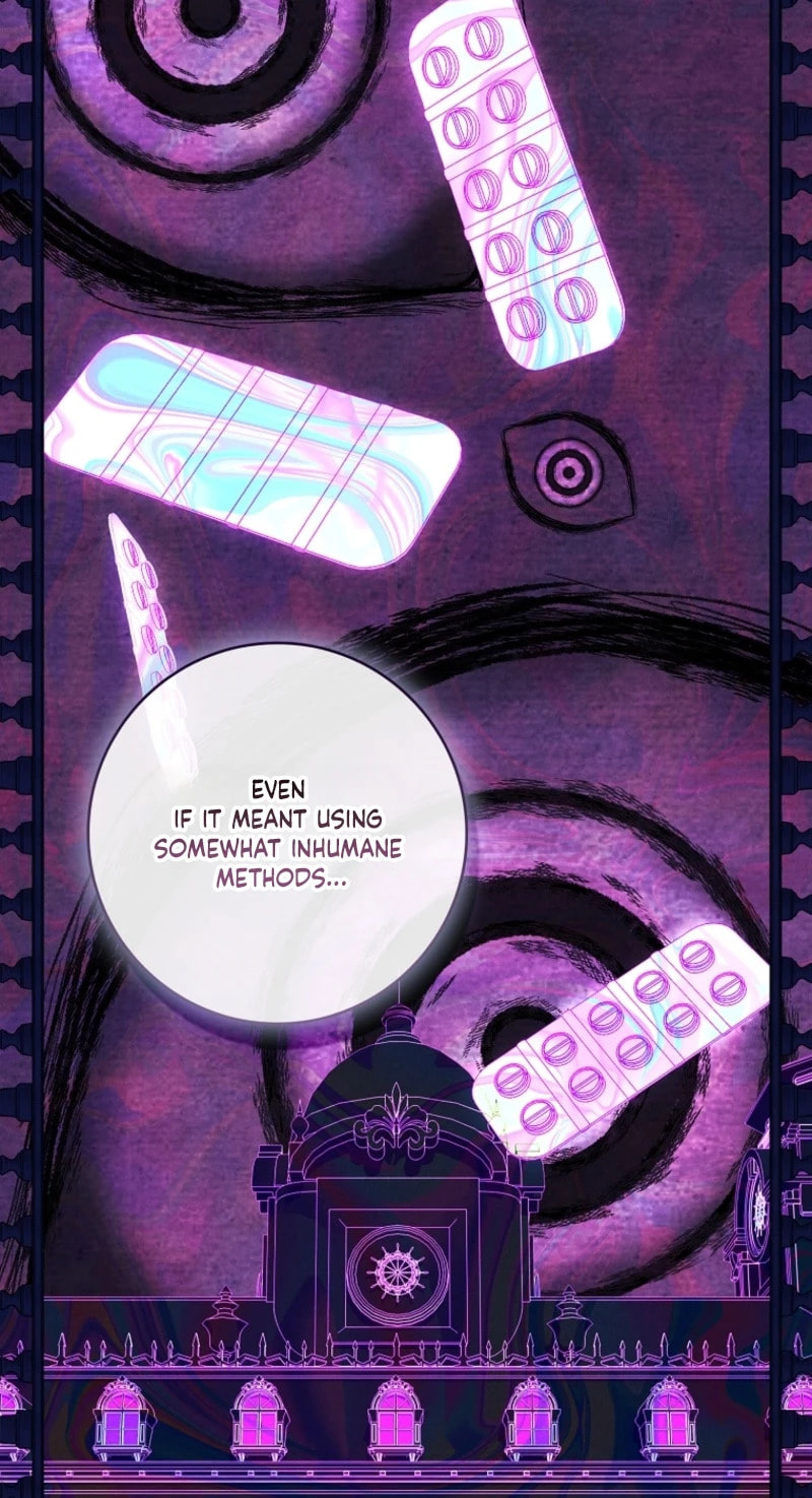 The Detective Agency for Regretful Male Leads Is Open for Business! Chapter 60 page 65 - 